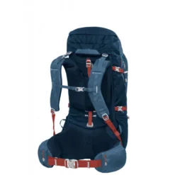 FerrinoTransalp 75 - Sac à dos randonnée