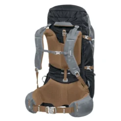 FerrinoTransalp 60 - Sac à dos randonnée