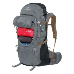 FerrinoTransalp 60 - Sac à dos randonnée