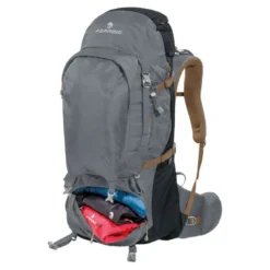 FerrinoTransalp 60 - Sac à dos randonnée