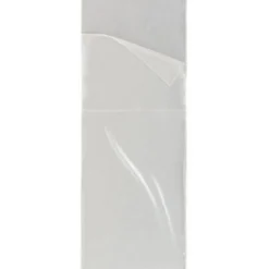 FerrinoTravel SQ - 210 x 80 cm - Drap de sac de couchage