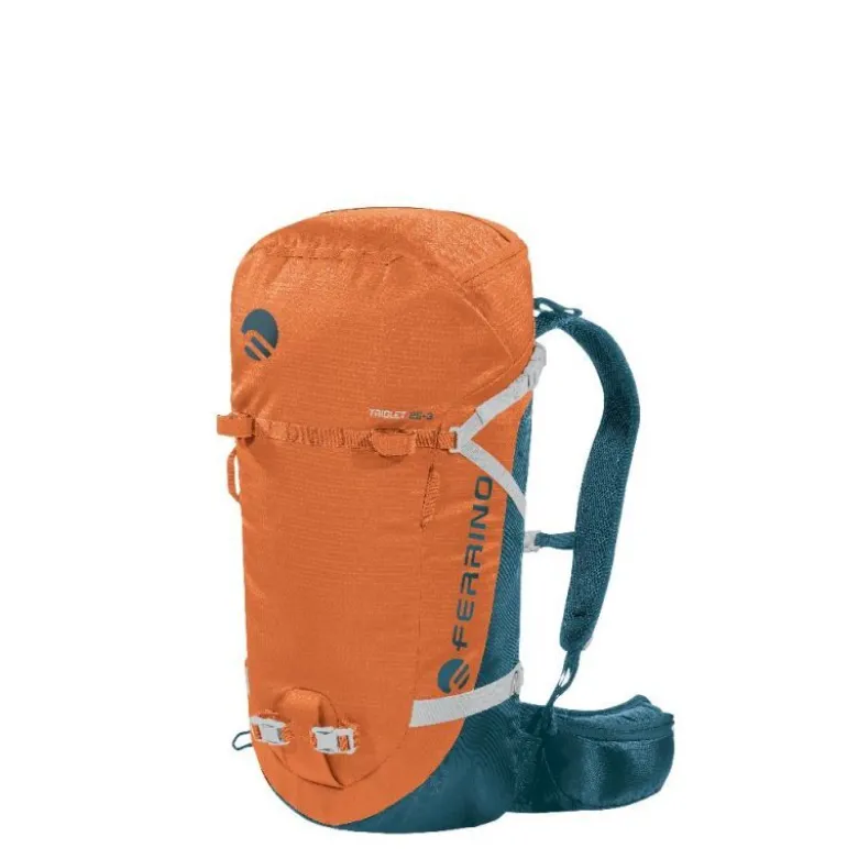 FerrinoTriolet 25+3 - Sac à dos randonnée