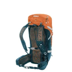 FerrinoTriolet 25+3 - Sac à dos randonnée