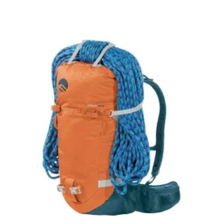 FerrinoTriolet 25+3 - Sac à dos randonnée