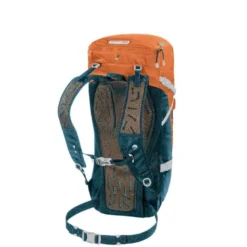 FerrinoTriolet 25+3 - Sac à dos randonnée