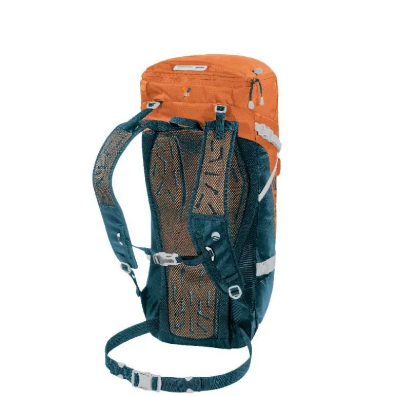FerrinoTriolet 25+3 - Sac à dos randonnée