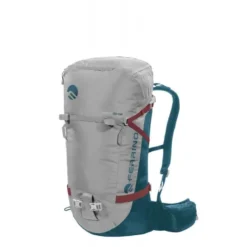 FerrinoTriolet 28+3 - Sac à dos randonnée femme