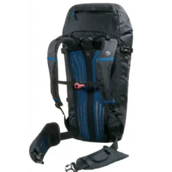 FerrinoUltimate 35 + 5 - Sac à dos alpinisme