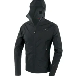 FerrinoUral Jacket - Veste softshell homme