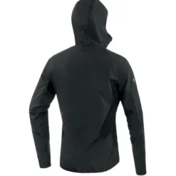 FerrinoUral Jacket - Veste softshell homme