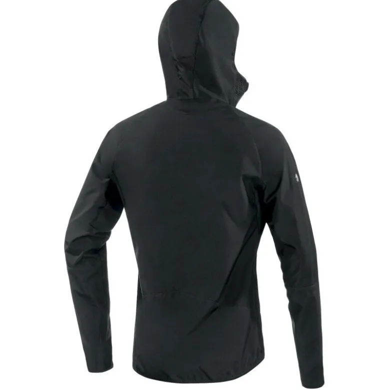FerrinoUral Jacket - Veste softshell homme