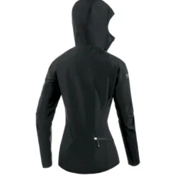 FerrinoUral Jacket - Veste softshell femme