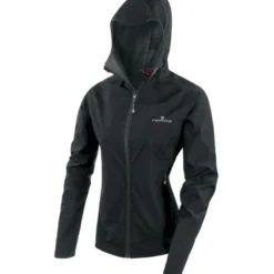 FerrinoUral Jacket - Veste softshell femme
