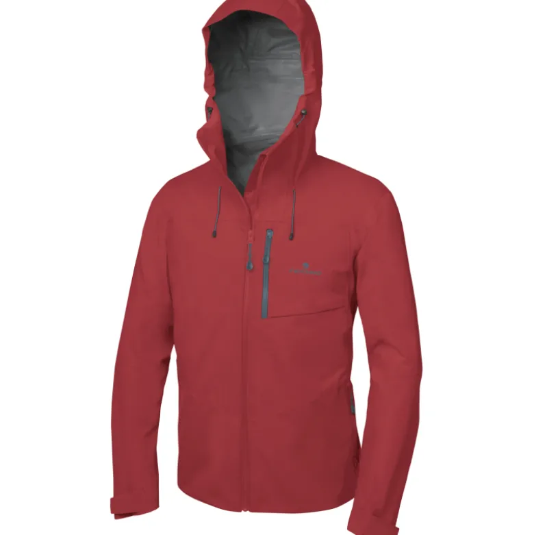 FerrinoValdez Jacket - Veste imperméable homme