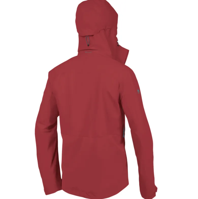 FerrinoValdez Jacket - Veste imperméable homme