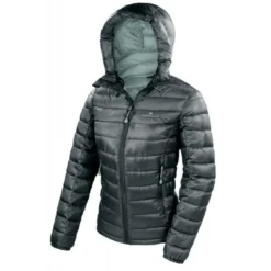 FerrinoViedma Jacket - Doudoune femme