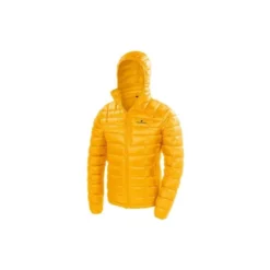 FerrinoViedma Jacket - Doudoune homme