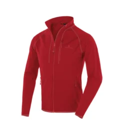 FerrinoVillar Jacket - Polaire homme