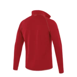 FerrinoVillar Jacket - Polaire homme