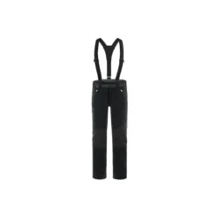 FerrinoVincent Pants - Pantalon alpinisme