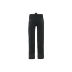 FerrinoVincent Pants - Pantalon alpinisme