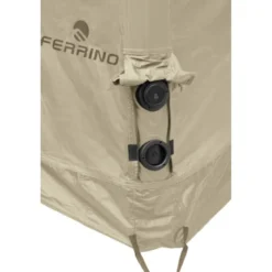FerrinoWanderer Trunk Tent - Tente