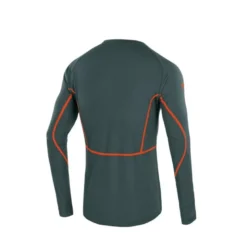 FerrinoWeisshorn T-Shirt - Maillot thermique homme