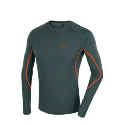 FerrinoWeisshorn T-Shirt - Maillot thermique homme