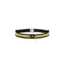 FerrinoX-Belt - Ceinture porte-dossard
