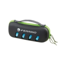 FerrinoX-Lite Towel M - 30 x 60 cm - Serviette