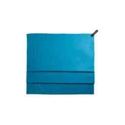 FerrinoX-Lite Towel M - 30 x 60 cm - Serviette