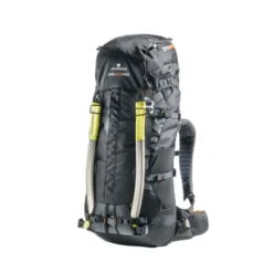 FerrinoX.M.T. 60 + 10 - Sac à dos alpinisme