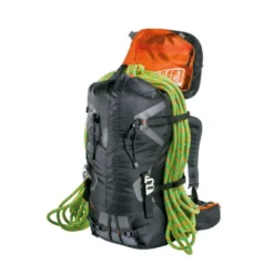 FerrinoX.M.T. 60 + 10 - Sac à dos alpinisme