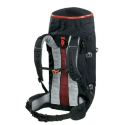 FerrinoX.M.T. 40 + 5 - Sac à dos alpinisme