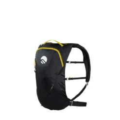 FerrinoX-Ride 10 - Sac à dos vélo
