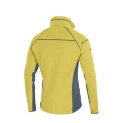 FerrinoYasuni Jacket - Polaire homme