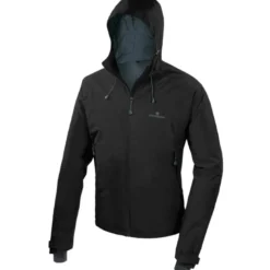 FerrinoYenisei Jacket - Veste imperméable homme