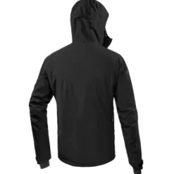 FerrinoYenisei Jacket - Veste imperméable homme