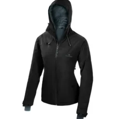 FerrinoYenisei Jacket - Veste imperméable femme