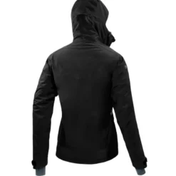 FerrinoYenisei Jacket - Veste imperméable femme