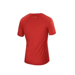 FerrinoYoho T-Shirt - T-shirt homme