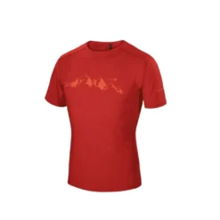 FerrinoYoho T-Shirt - T-shirt homme