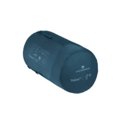 FerrinoYukon Plus SQ - Sac de couchage
