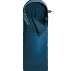 FerrinoYukon Plus SQ - Sac de couchage
