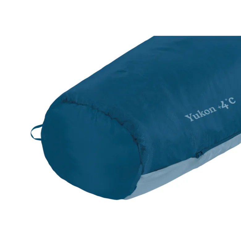 FerrinoYukon Plus SX - Sac de couchage