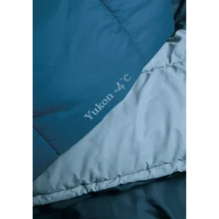 FerrinoYukon Plus SX - Sac de couchage