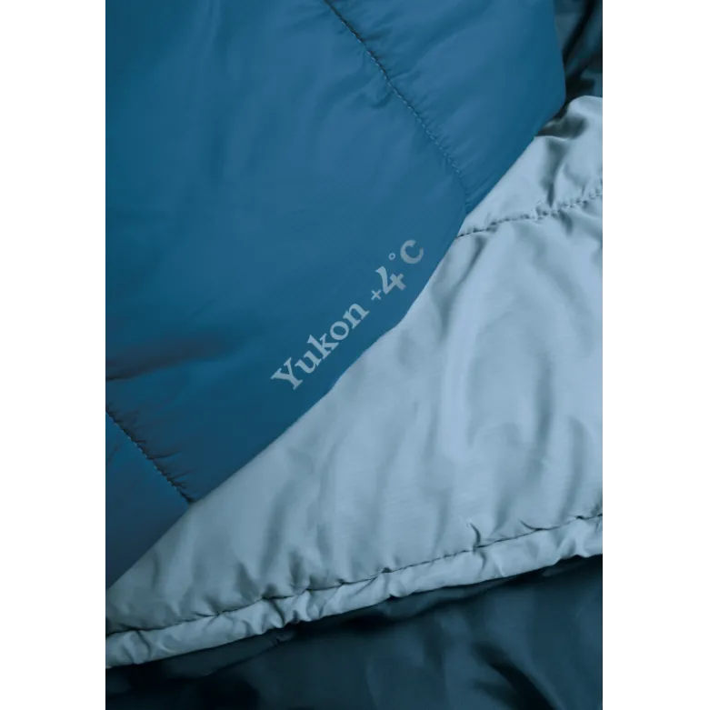FerrinoYukon Plus SX - Sac de couchage