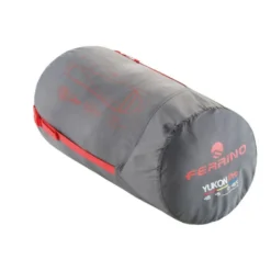 FerrinoYukon Pro - Sac de couchage