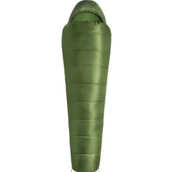 FerrinoYukon Pro - Sac de couchage