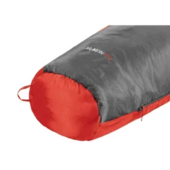 FerrinoYukon Pro - Sac de couchage